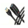 Kabel AXAGON ADR-305 USB 3.0 A-M -> A-F aktywny kabel przedłużacz/wzmacniacz 5m